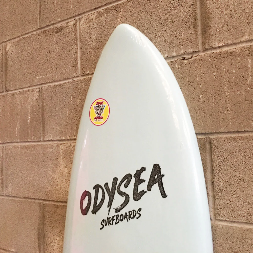 Sky quad pro deals